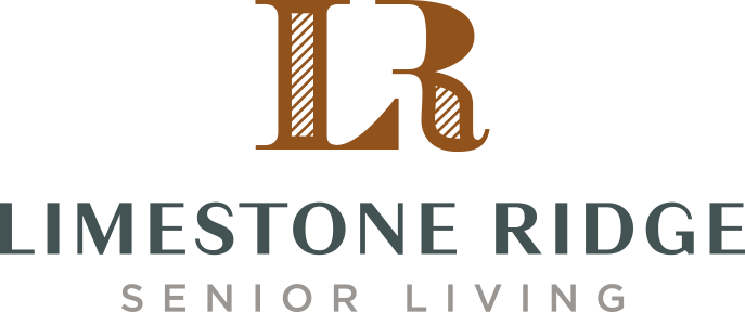 Limestone Ridge - Apartments in Austin, TX